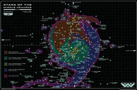 is origae 6 lv 426|lv 426 map.